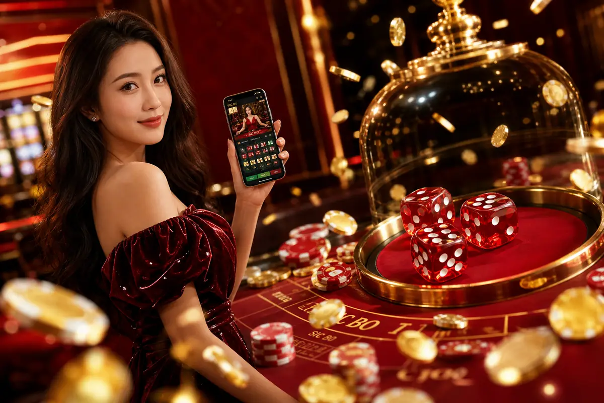 bv99 ক্র্যাশ গেম বোনাস অফার