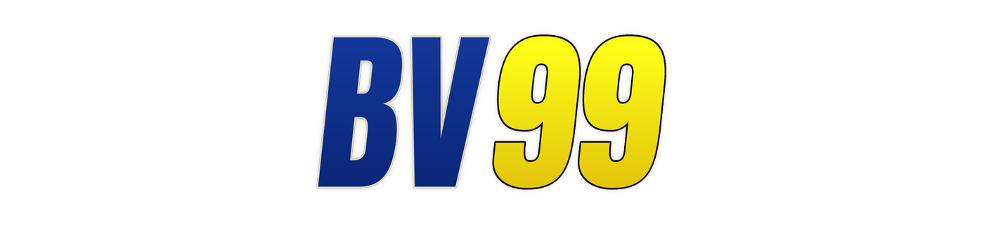bv99